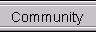 Community