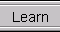 Learn