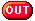 Logout