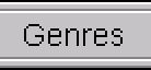 Genres