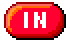 IN