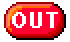 OUT